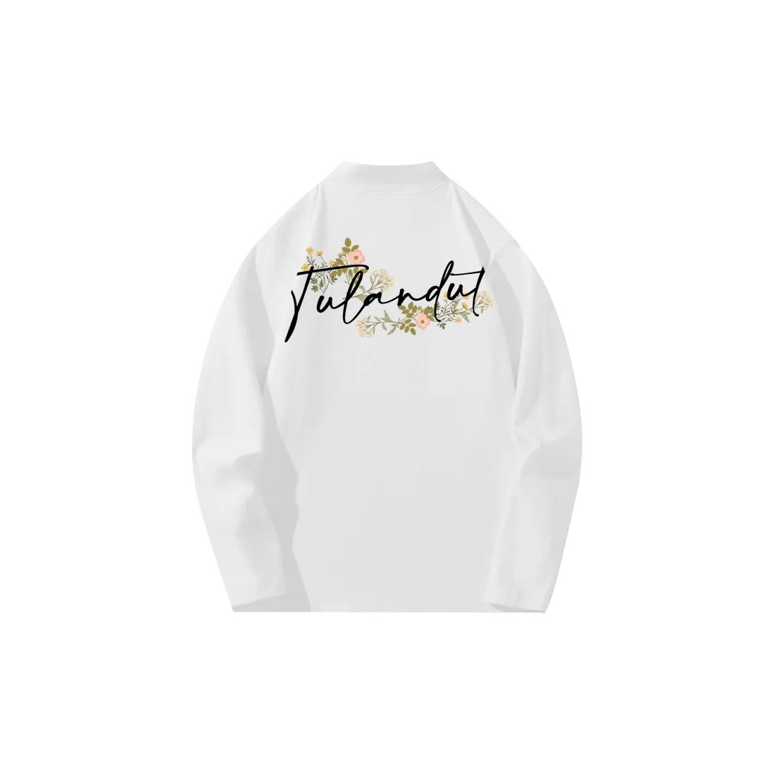 Turandot Унисекс Майки-танк Top Layer