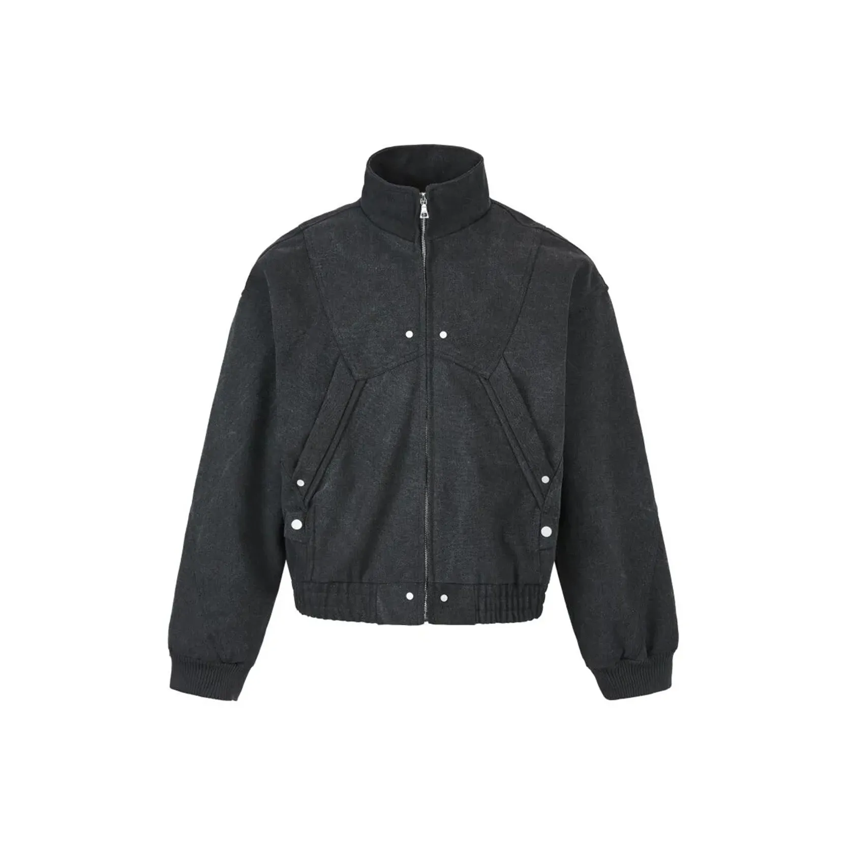 PEA Унисекс Куртки