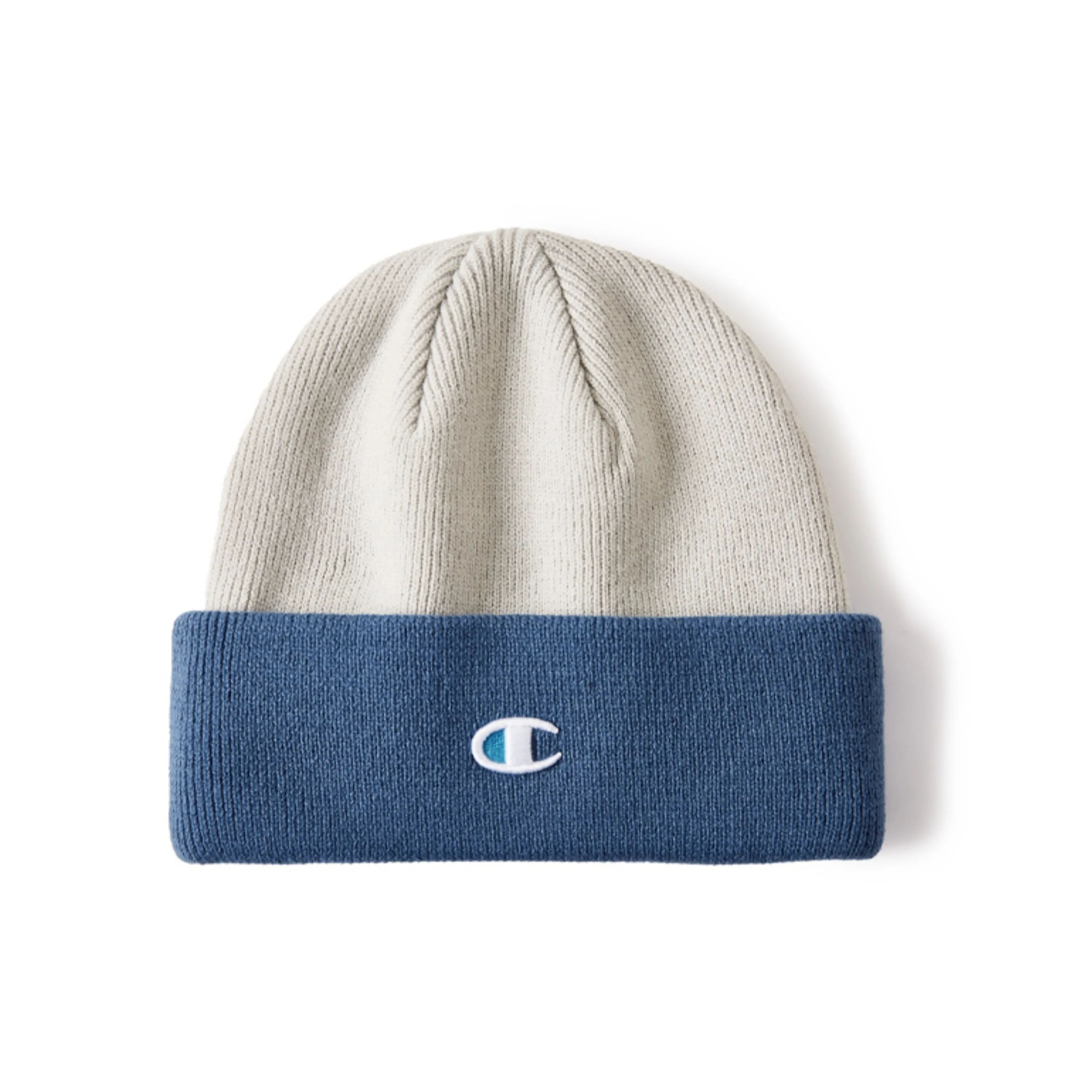 Champion Acrylic Beanies Unisex Чемпион Акриловые Шапки-бини Унисекс
