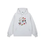 라이트 그레이
