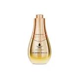 35ml