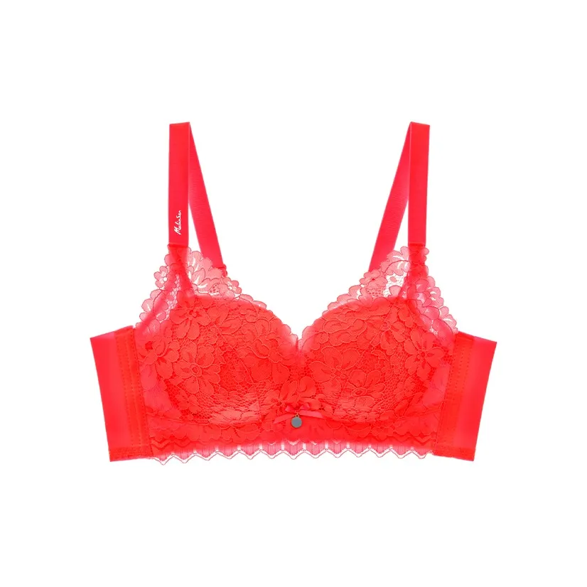 Mulinsen Женские Бюстгальтеры