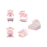 전체 박스 6개