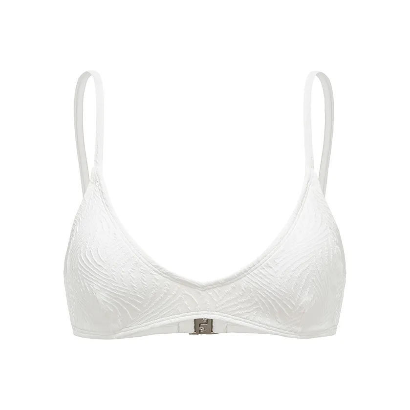 YUKARI SWIM Два куска купальника для женщин