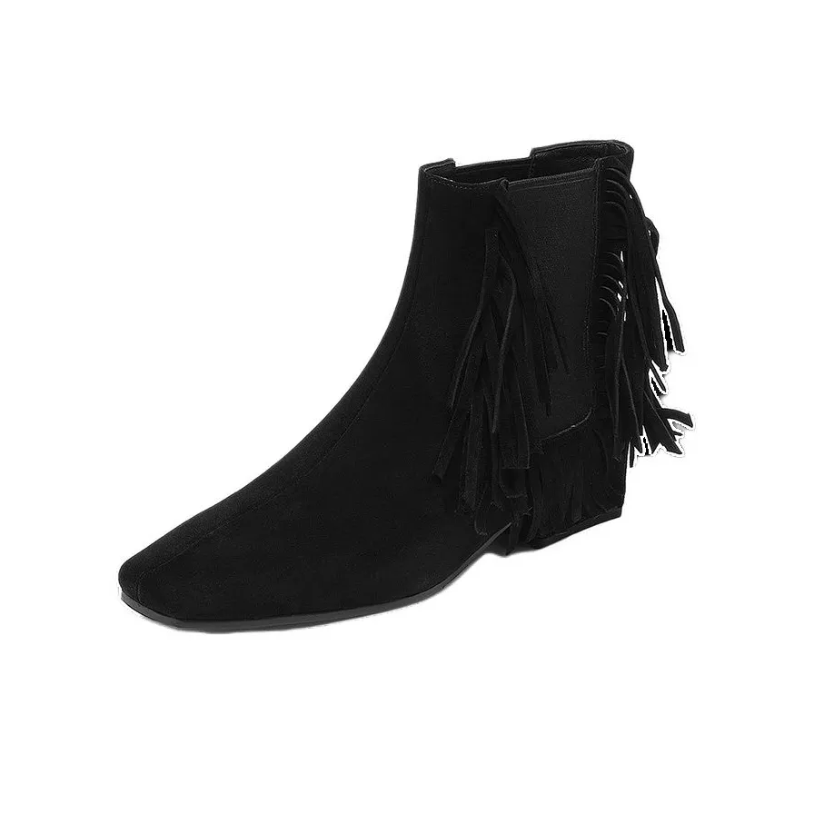 Ботильоны BEBE Женские