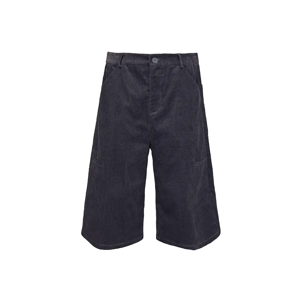 J CAESAR STUDIO Повседневные брюки Унисекс