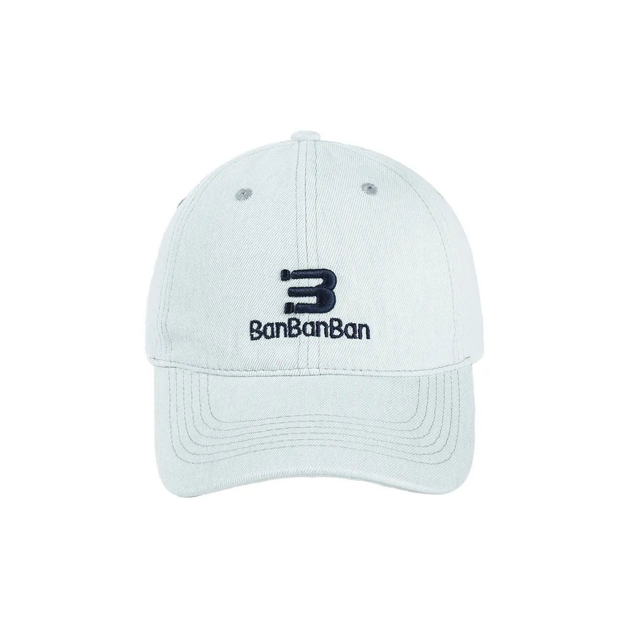 ZANC Хлопковые кепки унисекс