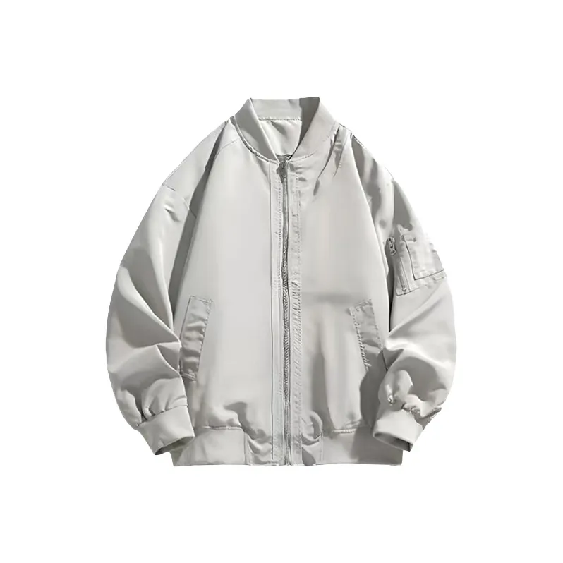 SCCREBEL OFFICIAL Куртка Женская