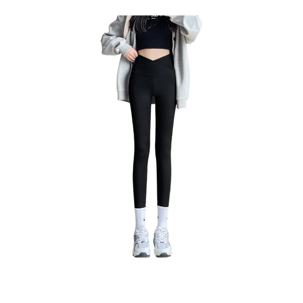 GOSO Женские Леггинсы