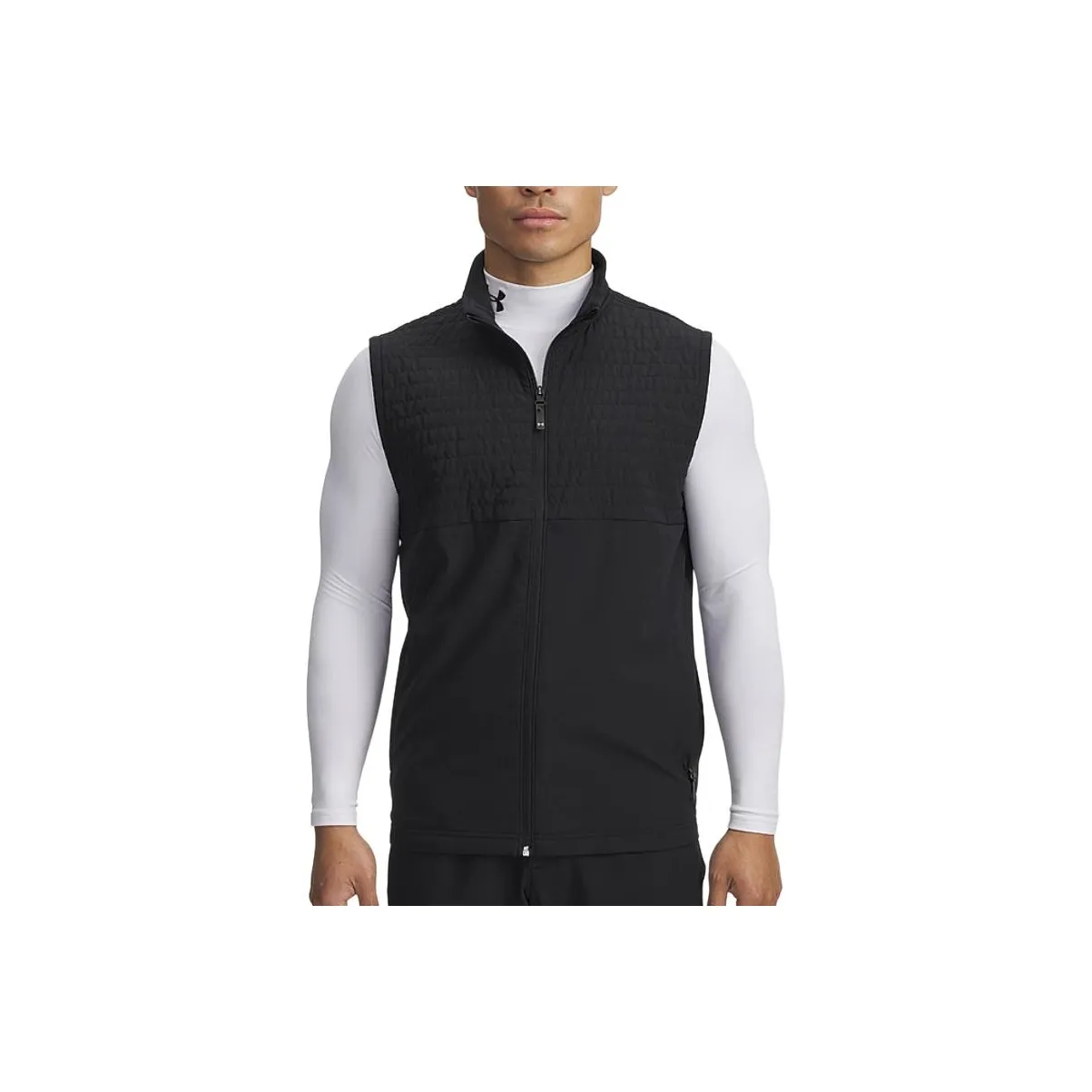 Жилет Under Armour Drive Pro Мужской