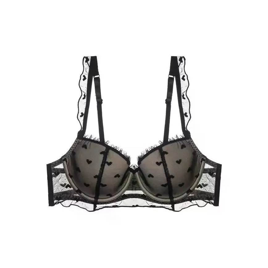 FOCOS STUDIO Женские Бюстгальтеры