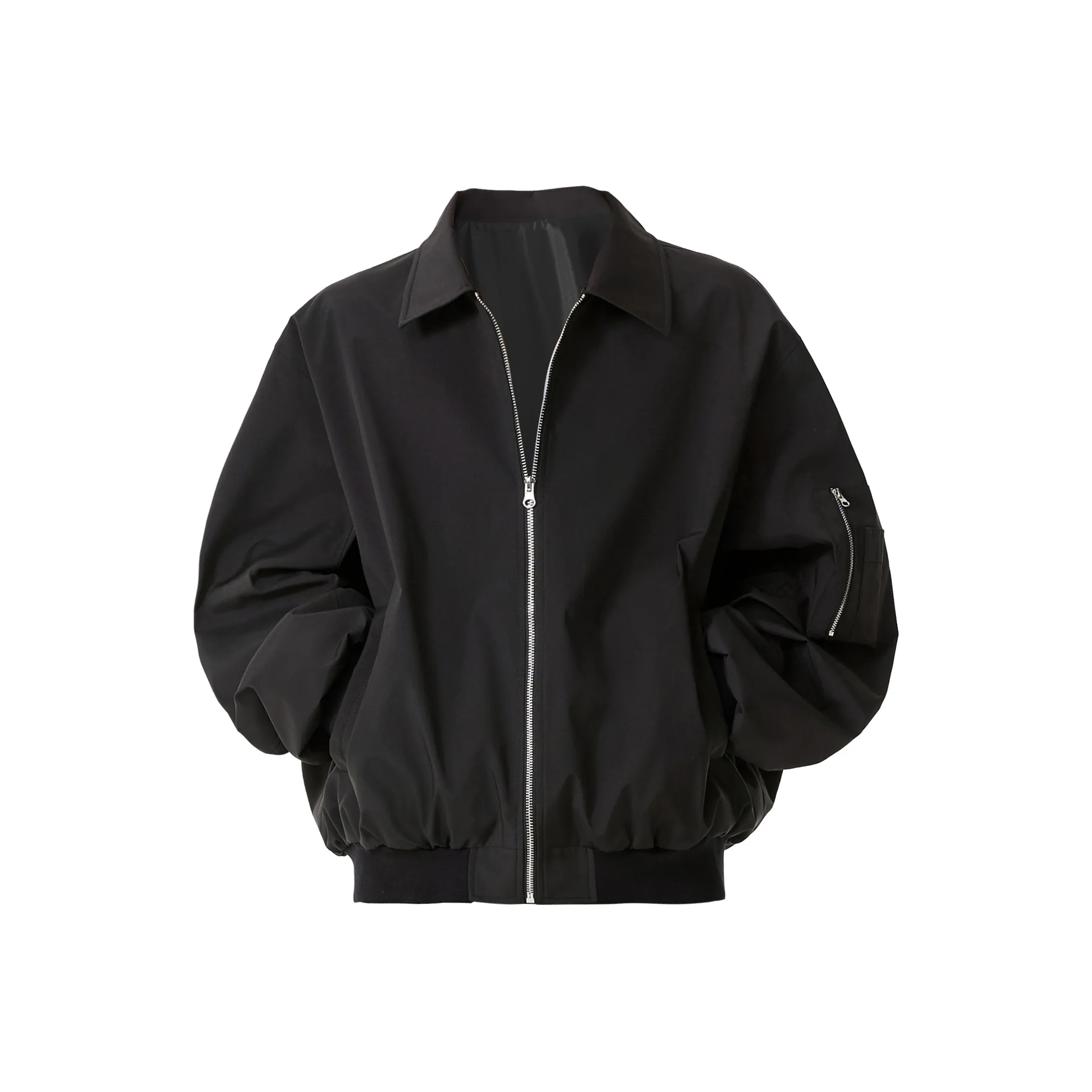 Paddy Julia Куртки и Пальто Унисекс