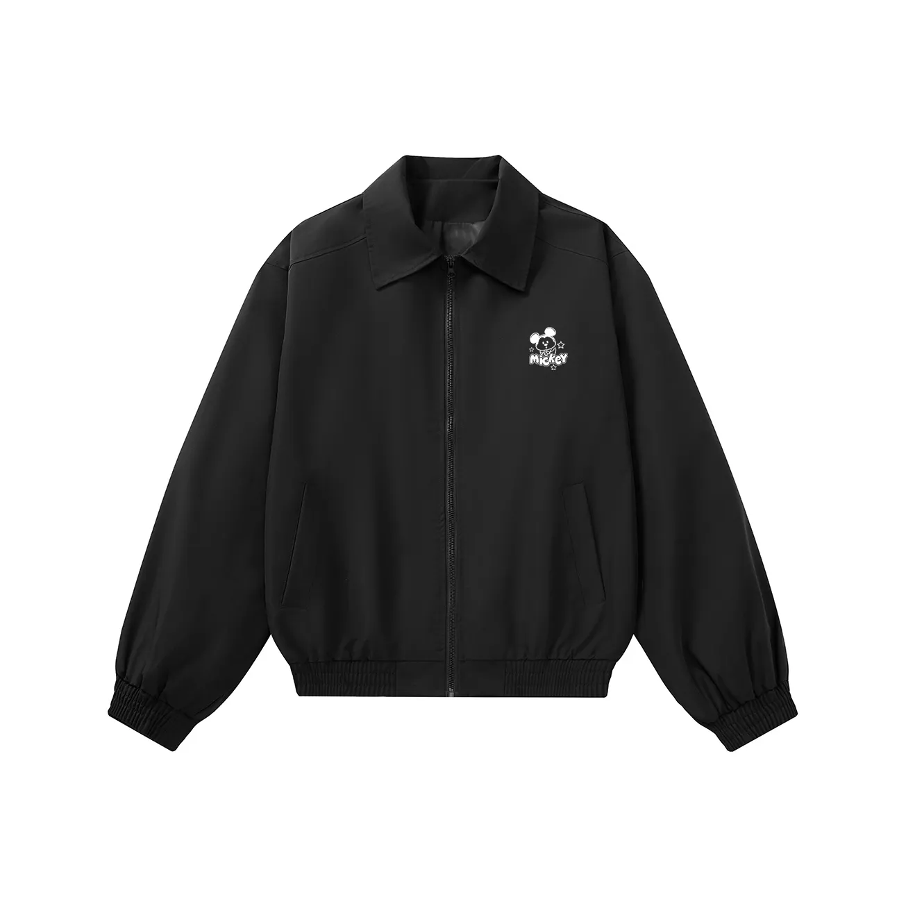 Disney Унисекс Куртки