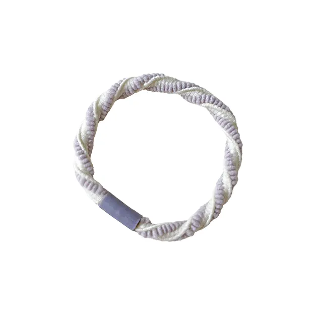 May10th Эластичная резинка для волос унисекс