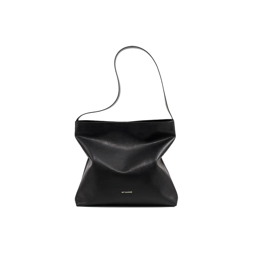 MYTANNER Сумка Tote из коровьей кожи сумка через плечо большая женская многоцветная