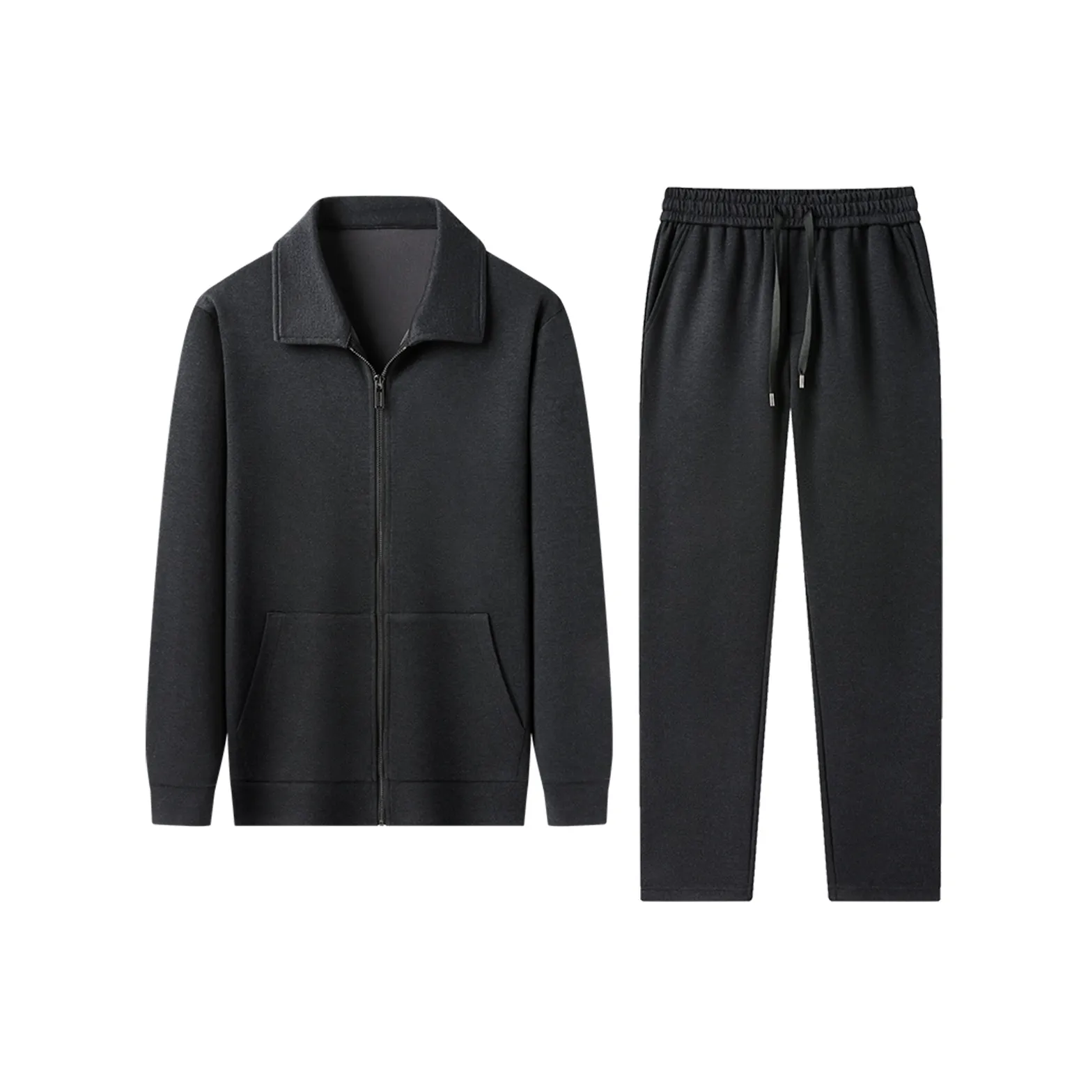 PIERRE CARDIN Комплект толстовки мужской