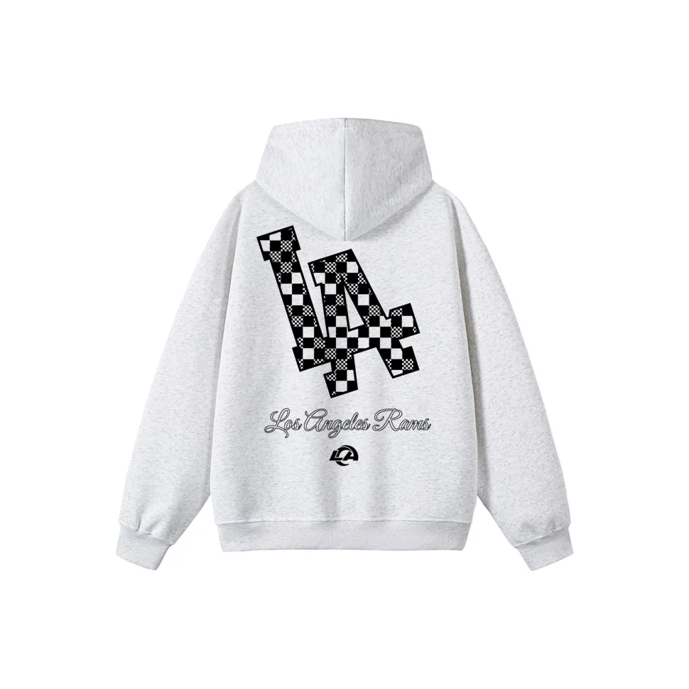 NFL Унисекс Свитшоты