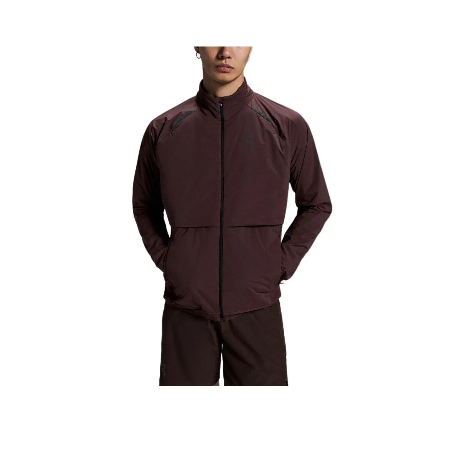 On Погода ThermaTec™ Куртка Мужская