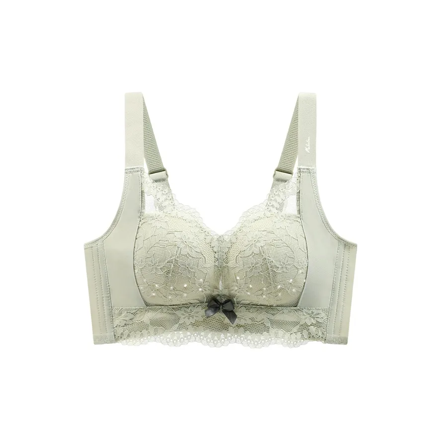 Mulinsen Женские Бюстгальтеры