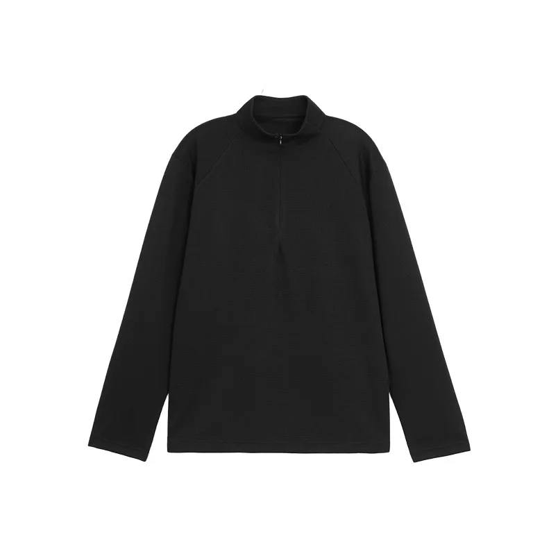 BD.POWER UP+ Унисекс Свитшоты