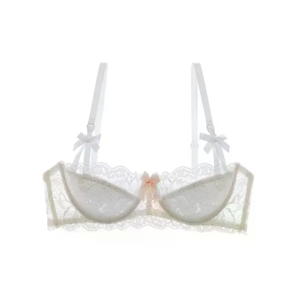 FOCOS STUDIO Женские Бюстгальтеры