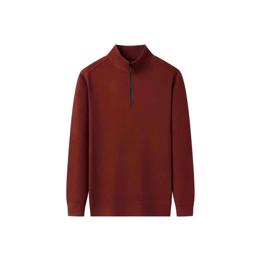 LAOYECHE Мужские T-рубашки