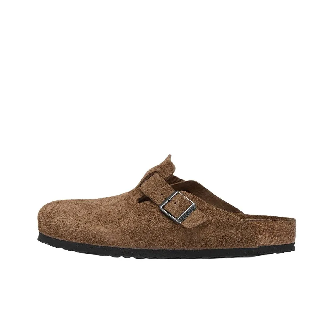 Birkenstock Домашние тапочки Мужской