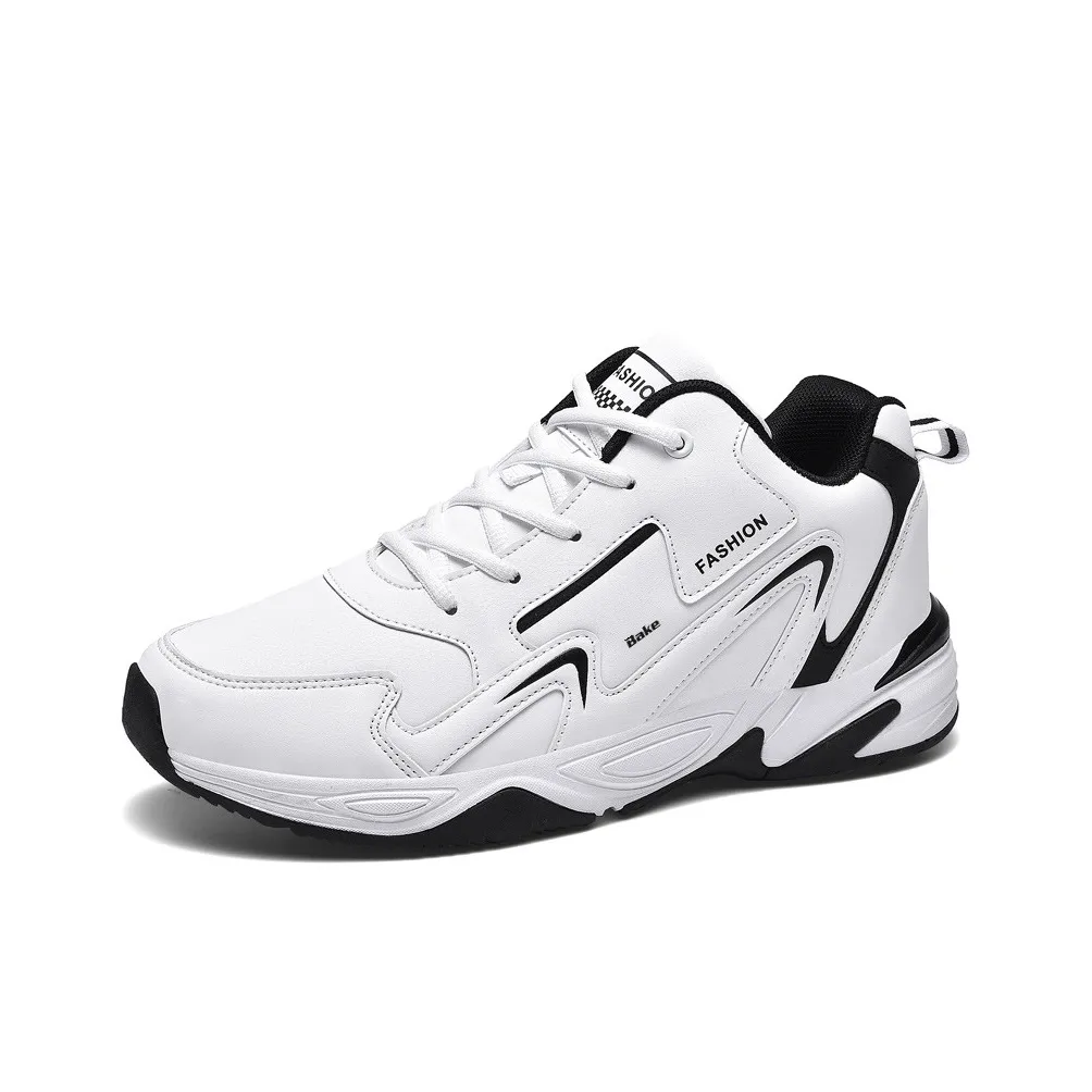 Bake Высокие Кроссовки для спорта Унисекс