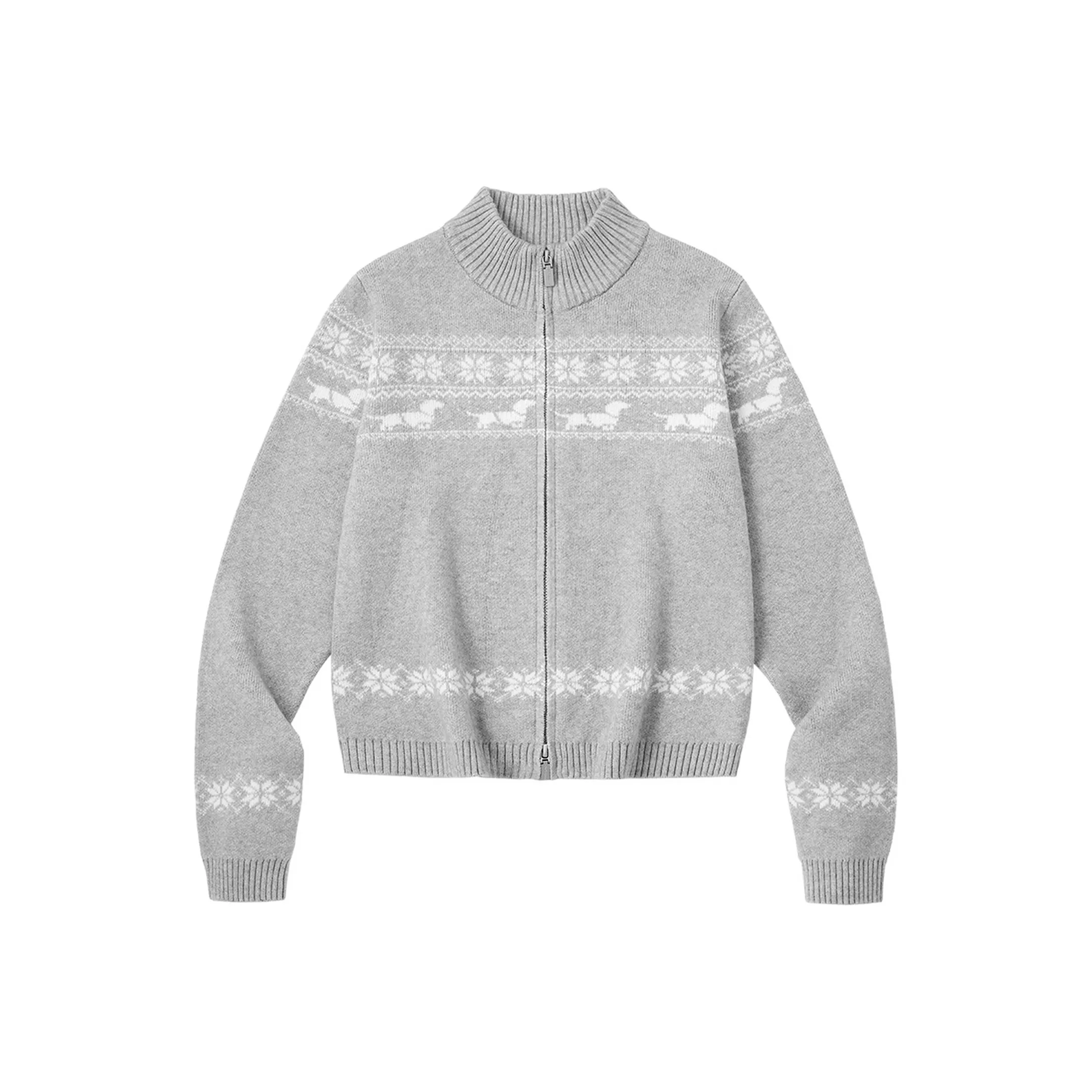 PSO Brand Женские Свитера