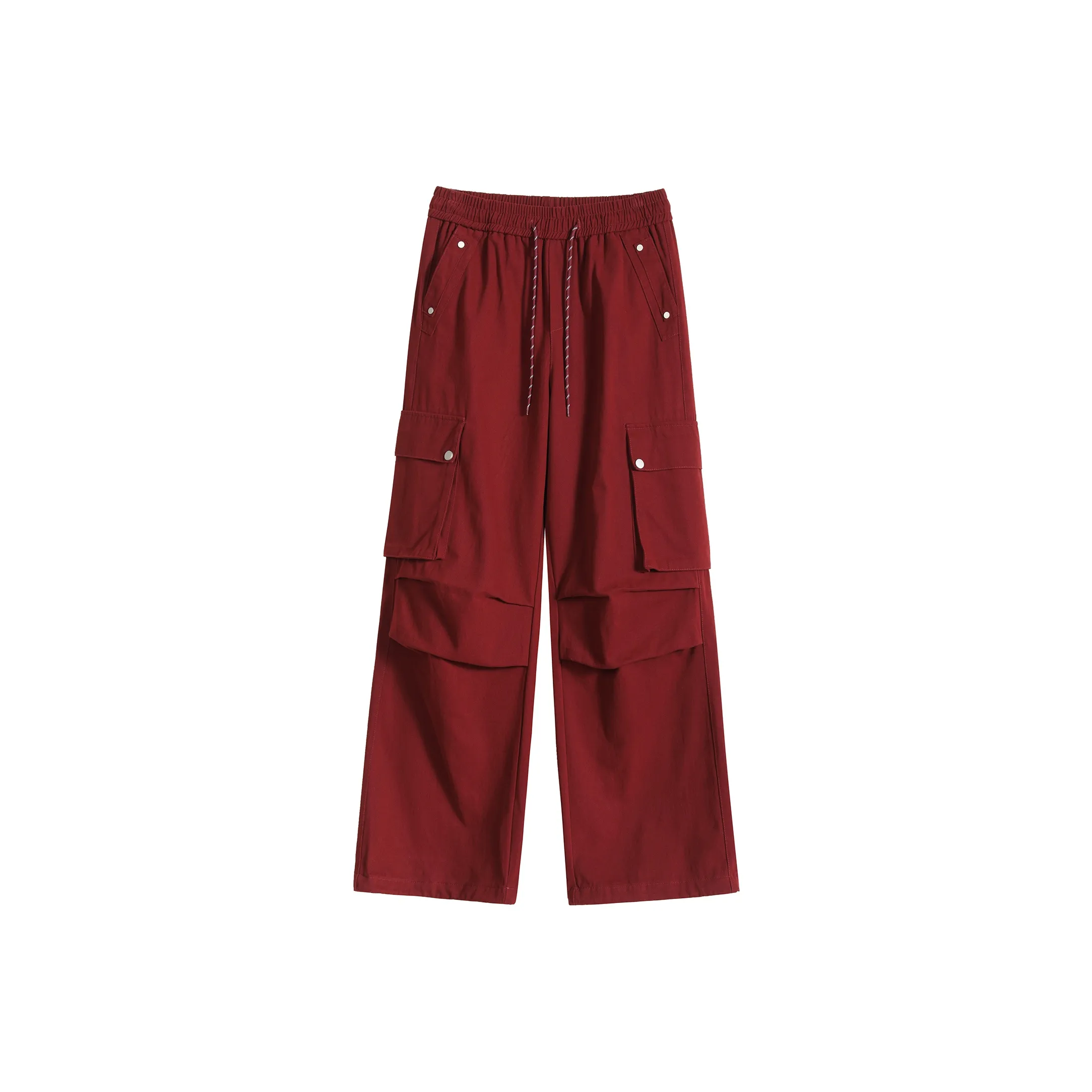 Женские повседневные брюки