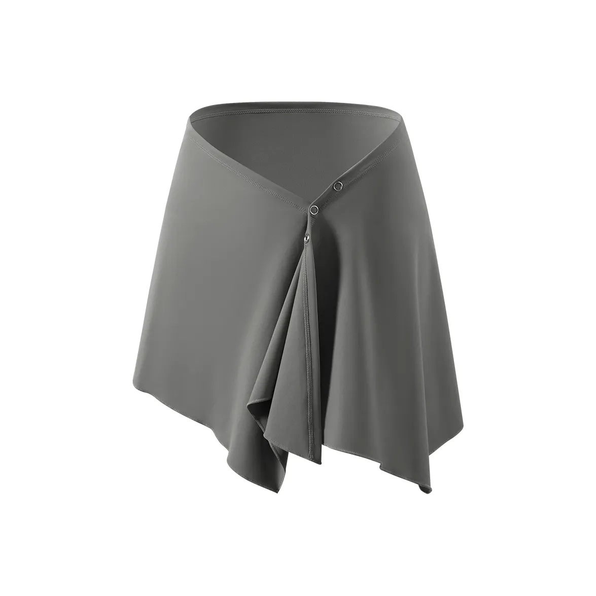 361° Женские юбки для йоги