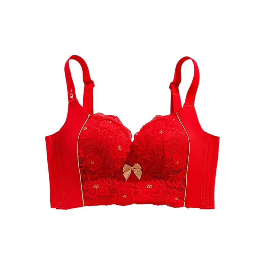 Mulinsen Женские Бюстгальтеры