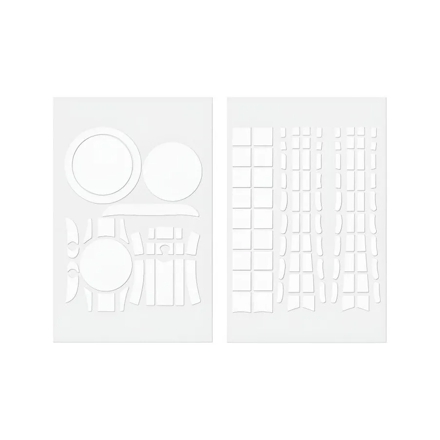 Часы ZXOXR ROLEX Daytona 116500 Фильм