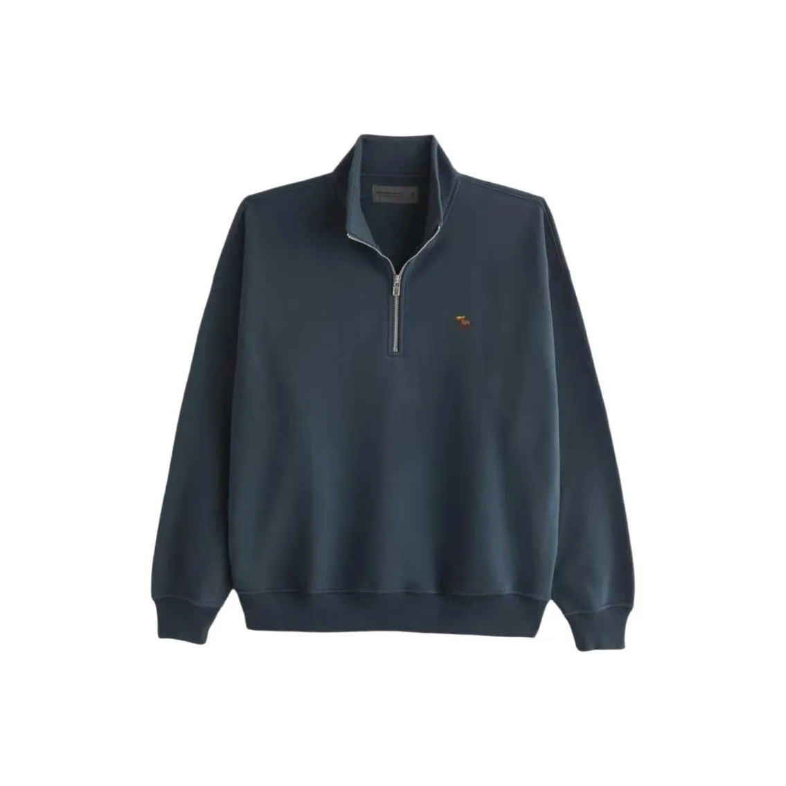 Abercrombie＆Fitch Толстовка Мужская