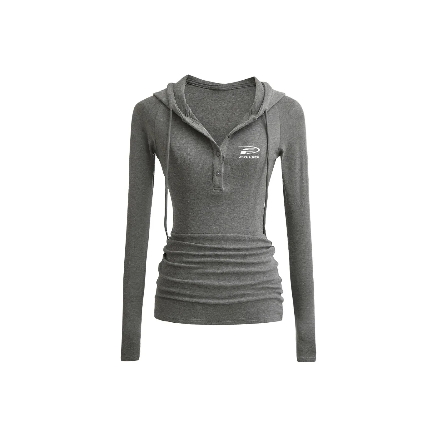FOASIS Женские T-рубашки