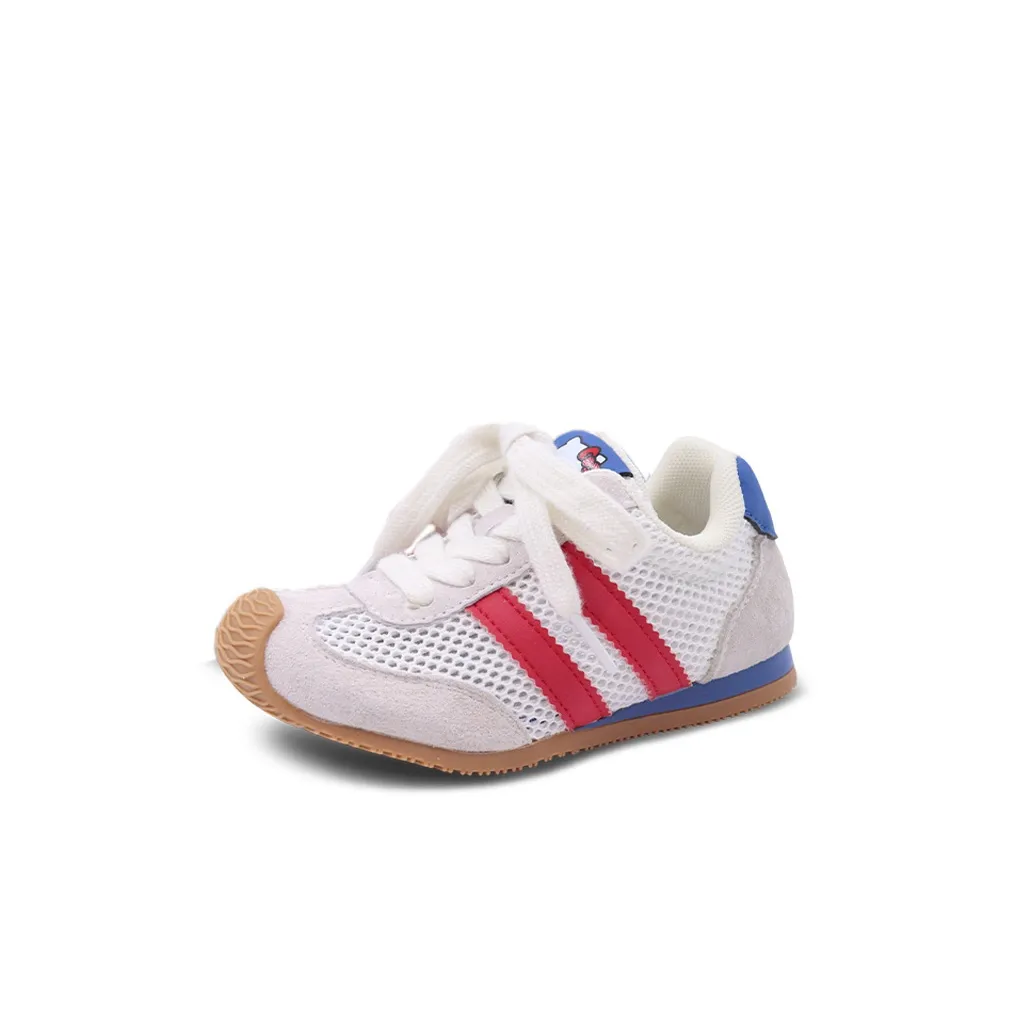 Hello Kitty Детские Скейтборды Low Top KIDS