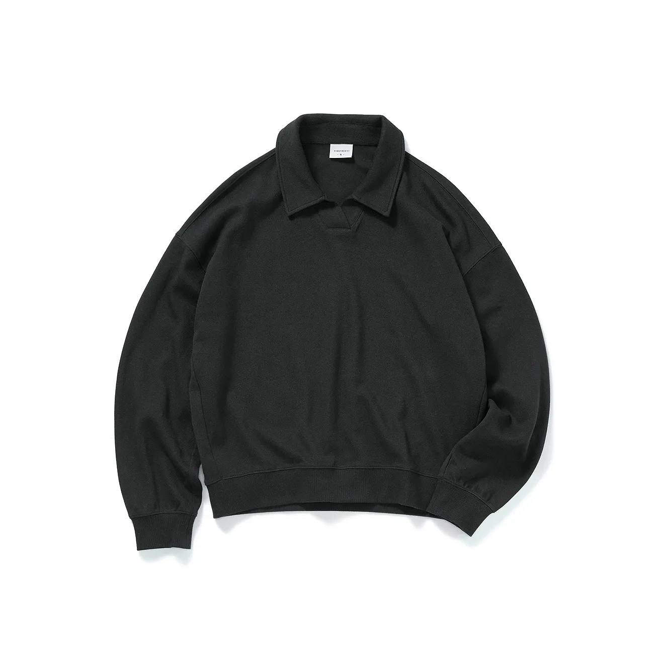 714STREET Унисекс Свитшоты