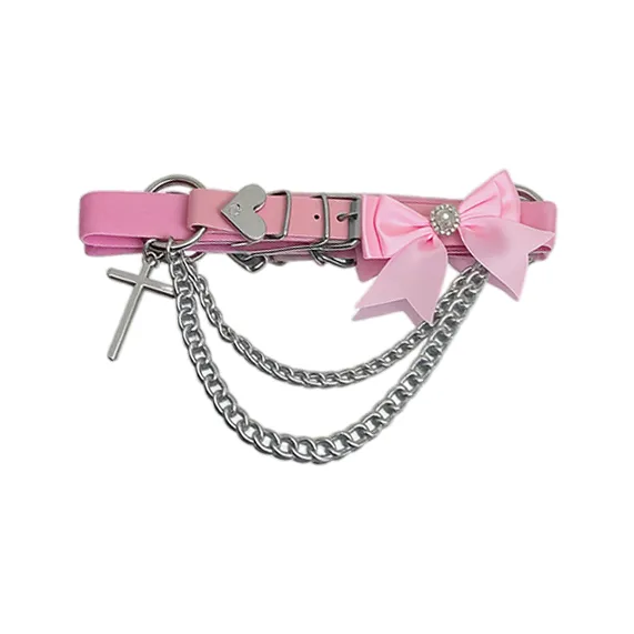 JOYDINNY Сплав Браслеты на щиколотку Унисекс