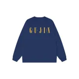 Navy Blue[100% cotton]