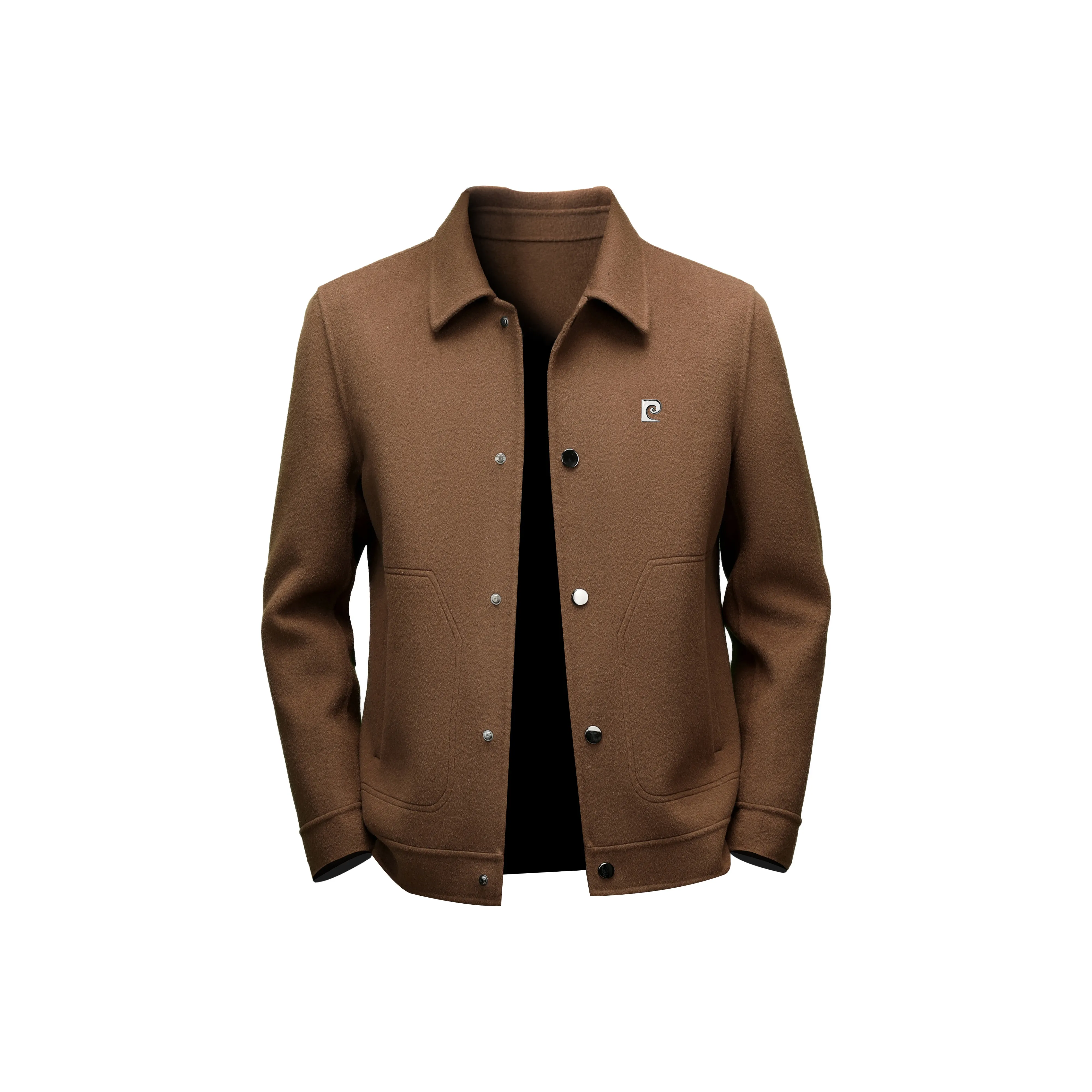 PIERRE CARDIN Мужские Куртки