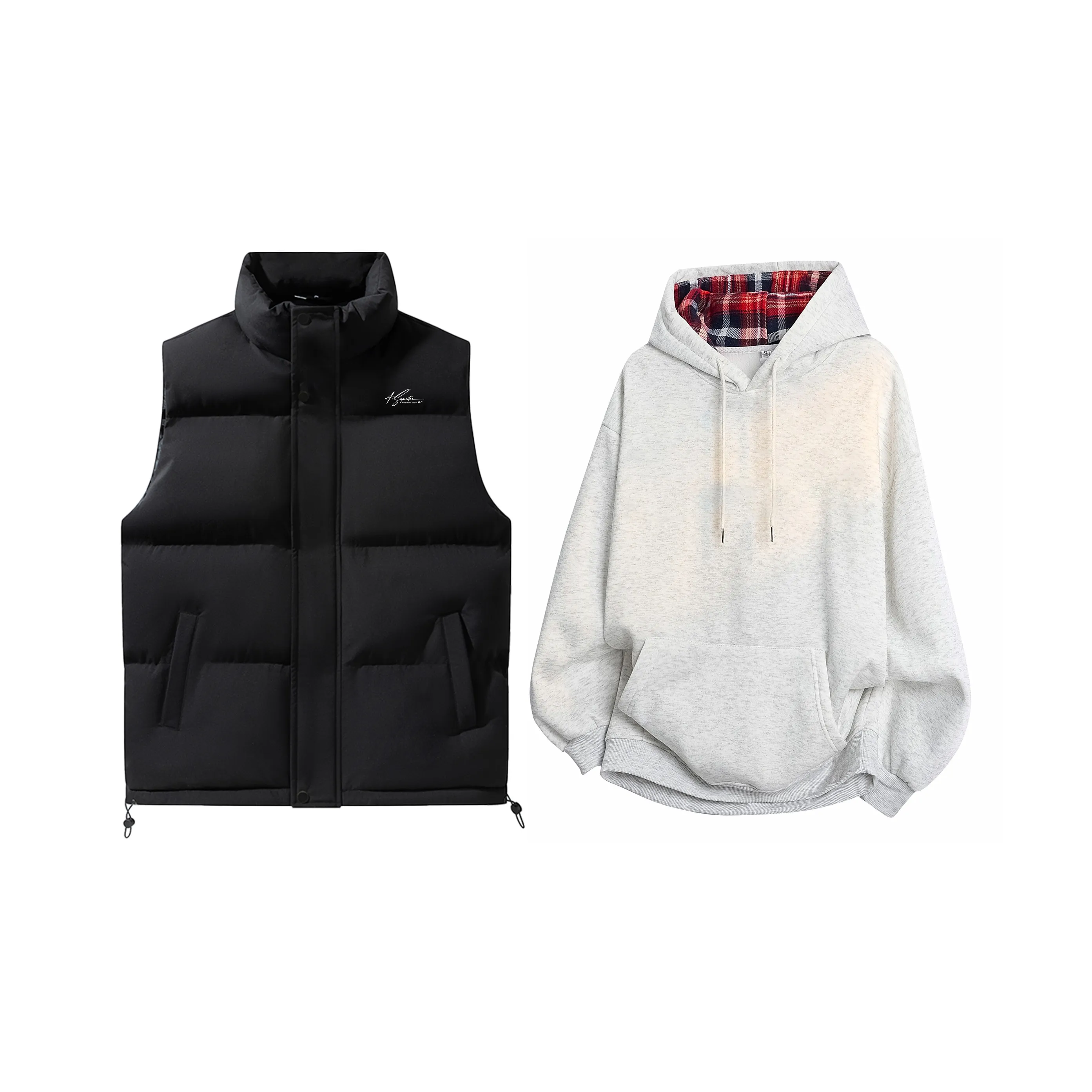 Warrior Wing series Свитшот Комплект Унисекс