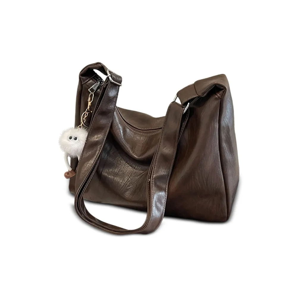 C°BANNER Сумка через плечо из синтетической кожи стандартная женская многоцветная