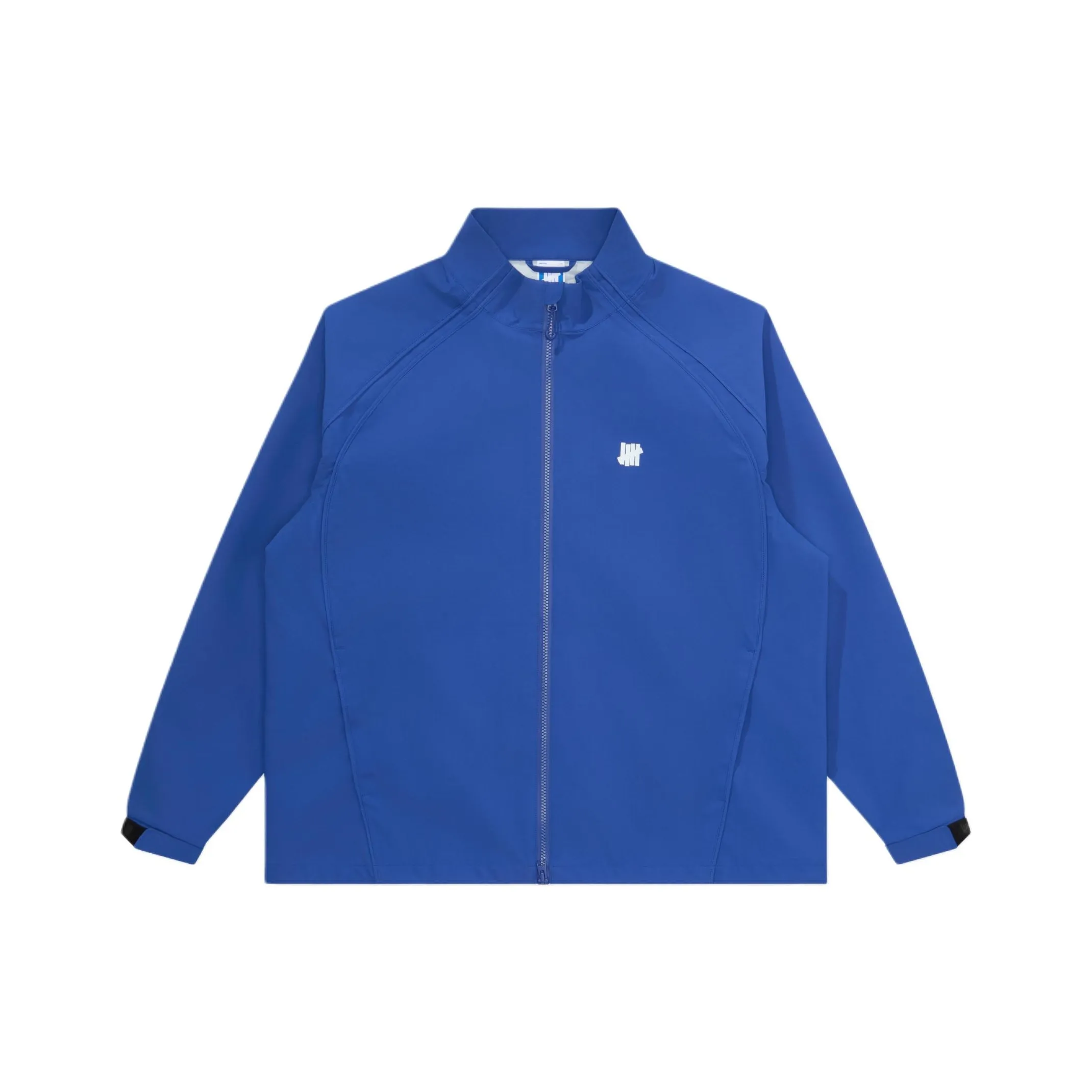 UNDEFEATED Унисекс Куртки