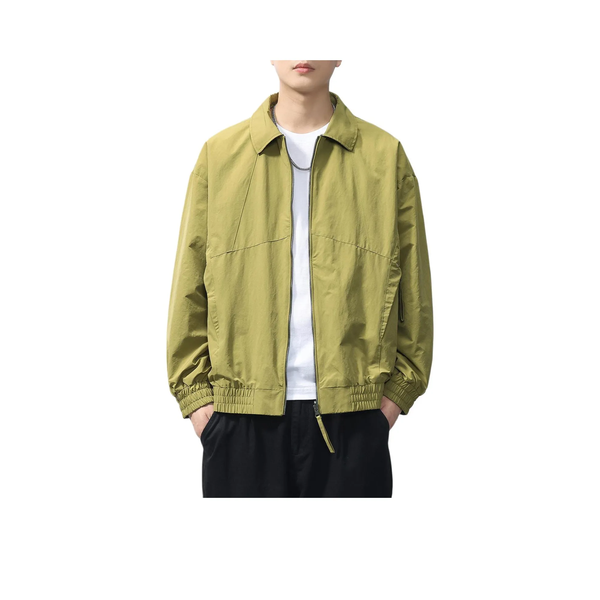 STRONG DREAM Куртки и Пальто Унисекс