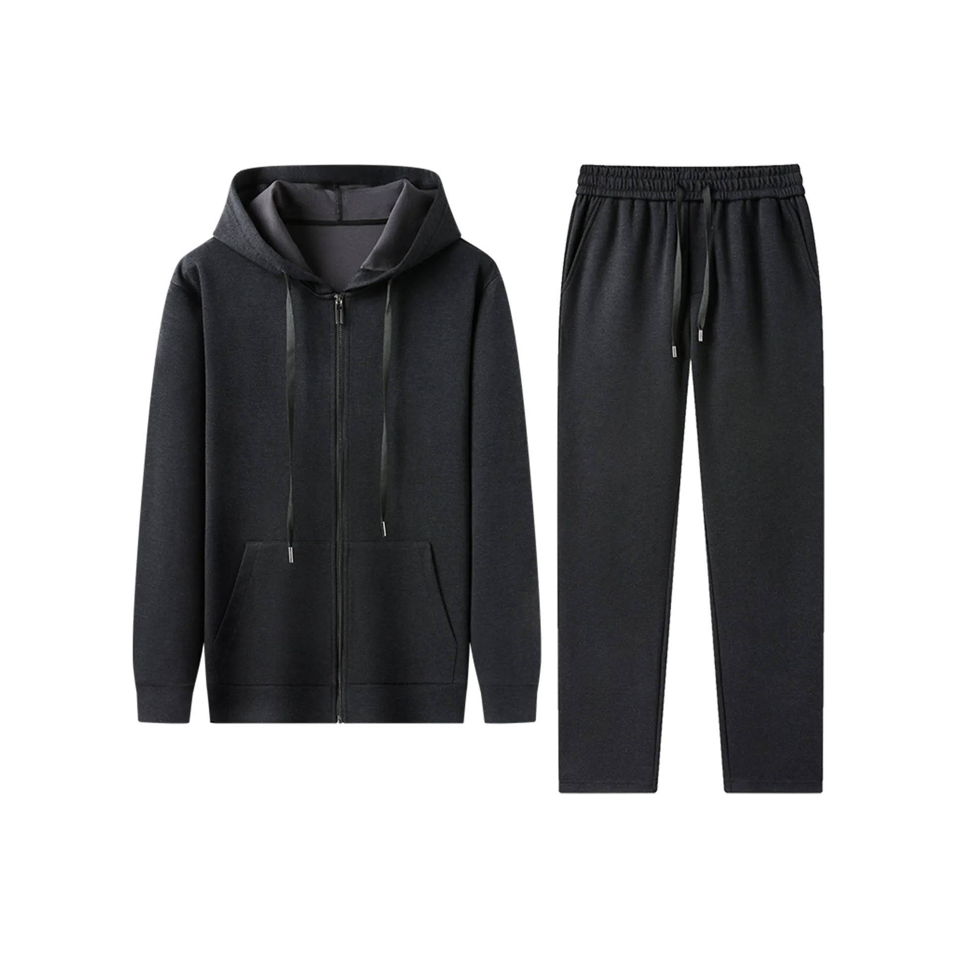 PIERRE CARDIN Комплект толстовки мужской