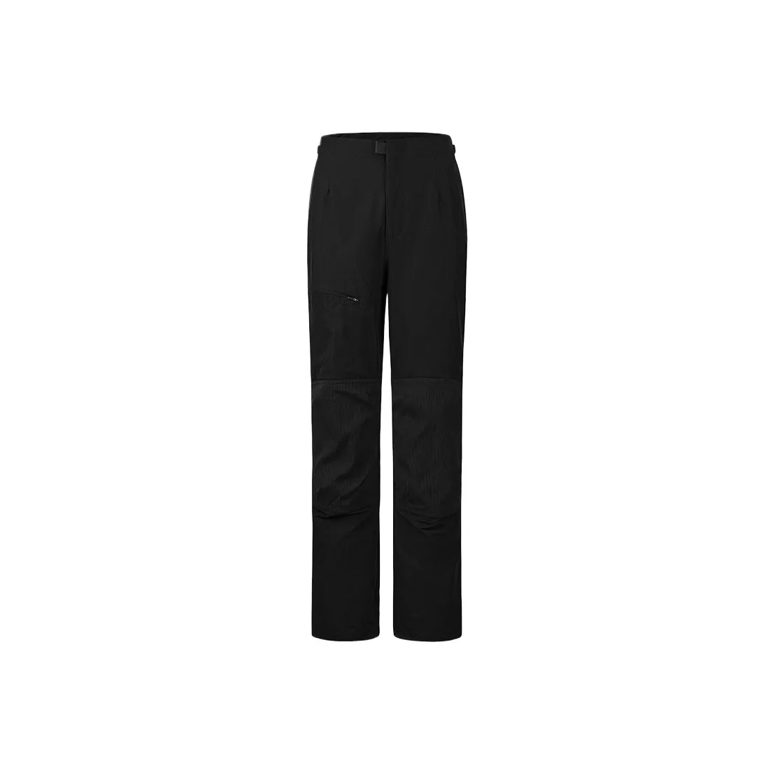 The North Face Basin Спортивные брюки Женские