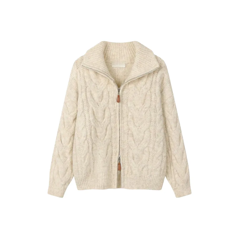 ARIADNAW STUDIO Трикотаж Женский