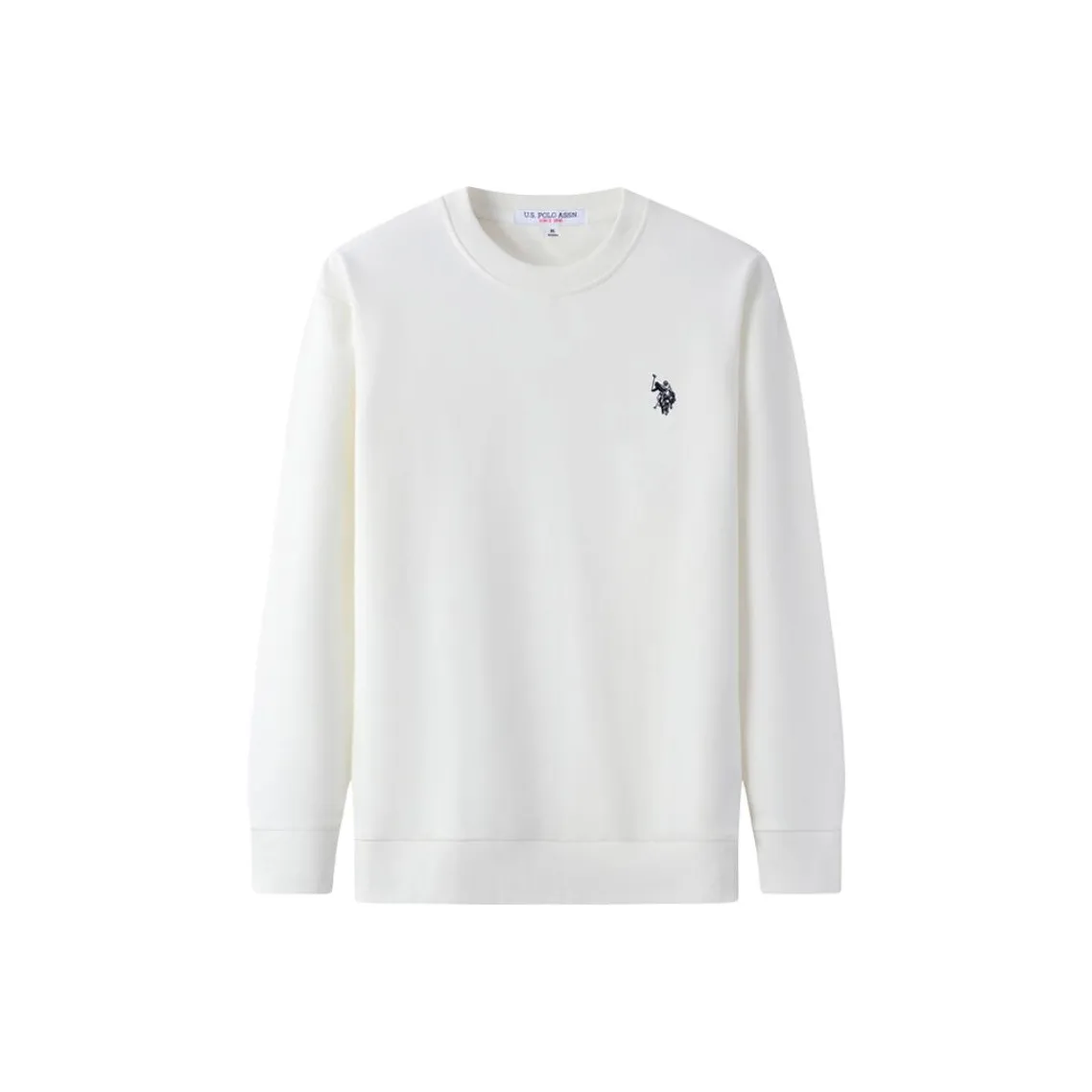 U.S. POLO ASSN. Толстовка Унисекс