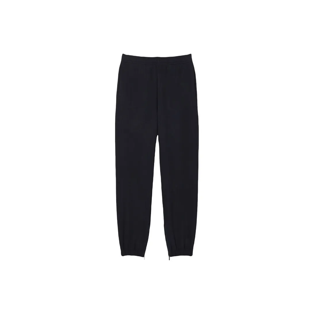 Женские спортивные брюки LACOSTE Collaboration