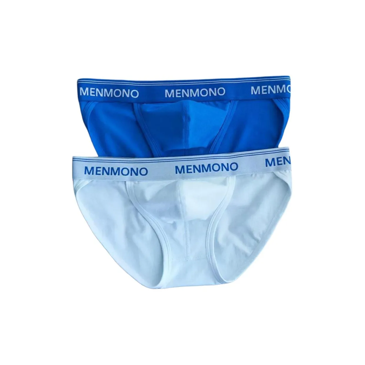 FOCOS STUDIO Мужские трусы-бикини